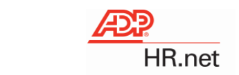 ADP HRnet